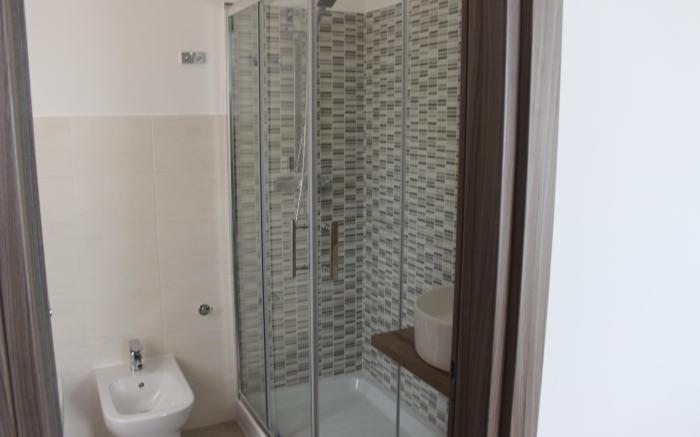 Arco Dei Sogni Bed & Breakfast