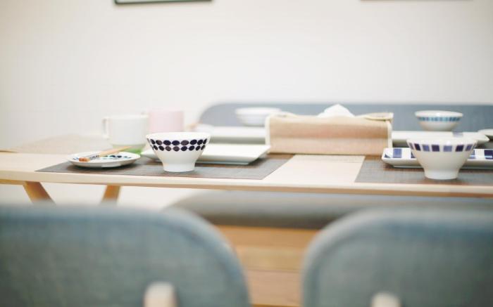 TD235 Spacious 4BR Home for 10 in Tokyo near JR