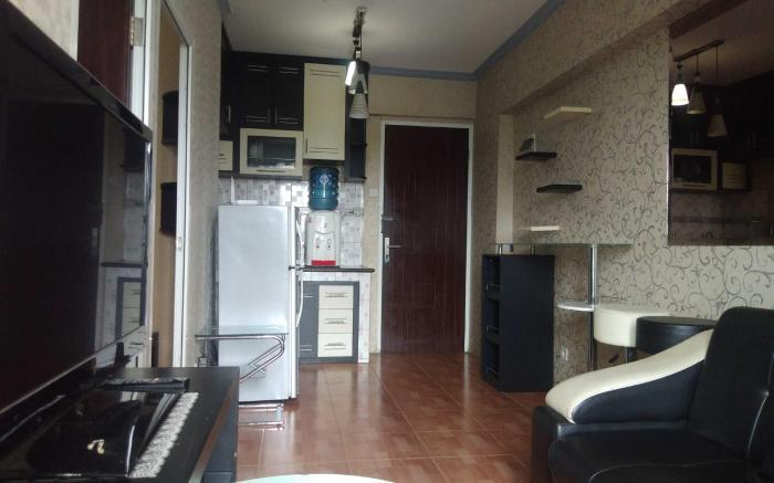 Bukakamar Mutiara AD032