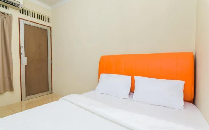 FARIS HOME STAY BATAM CENTER