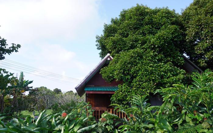 Baan mung kood Homestay small 03