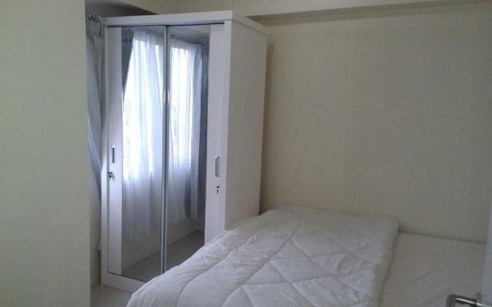 BestProperty @Bassura City
