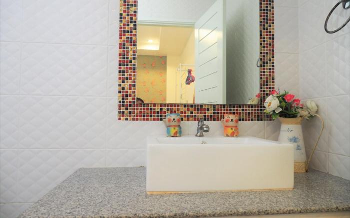 Enjoy Private Pool Villa Huahin (3BR 6-15 Pax)