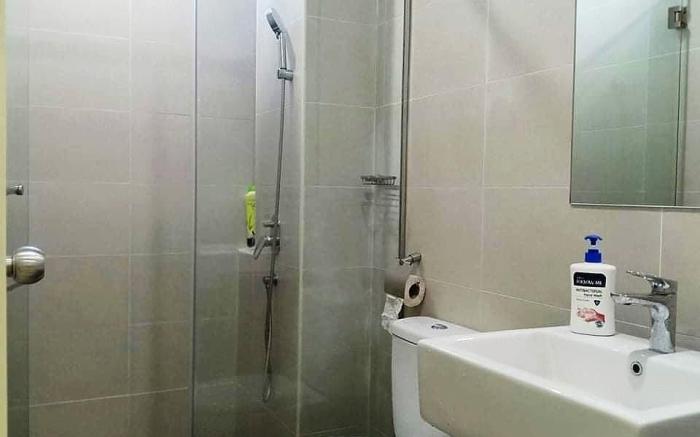 Cozy 1Bed/4-5Pax/Jonker/Encore/Town/Wifi/Pool/D37