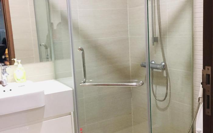 BON HOUSE#VINHOMES SKYLAKE 2BDR APRT*NEAR KEANGNAM