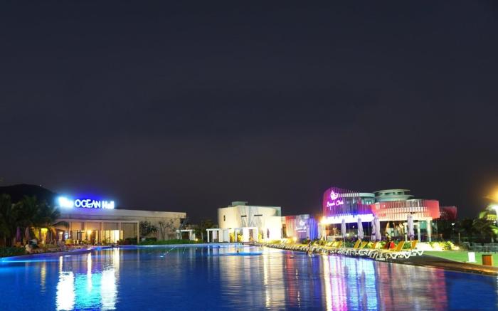 OCEANAMI-VILLA-LONG SƠN