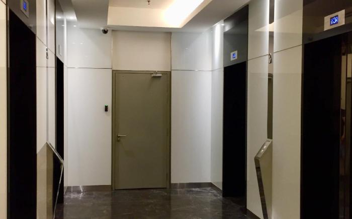 Minimalist Duplex @ Petaling Jaya &Sunway 100MBPS