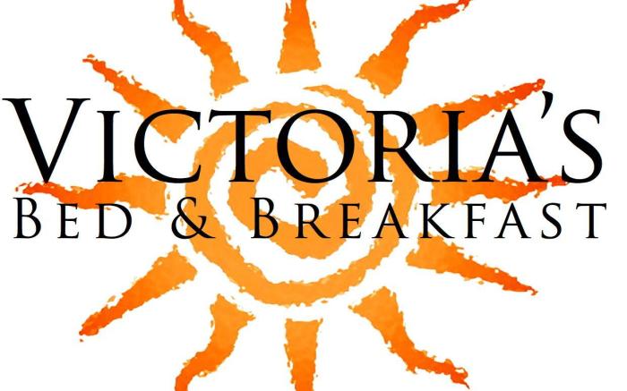Victoria's Bed & Breakfast 5