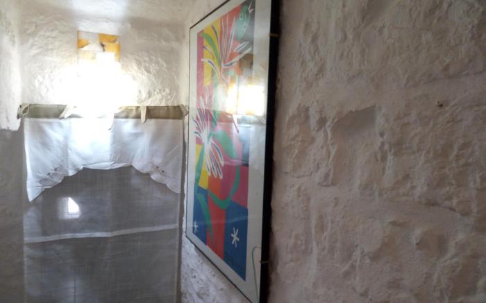 La Chiave di Philoxenia