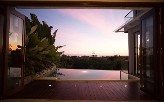 TheDarling Ocean View Villa, Uluwatu-Ungasan, Bali