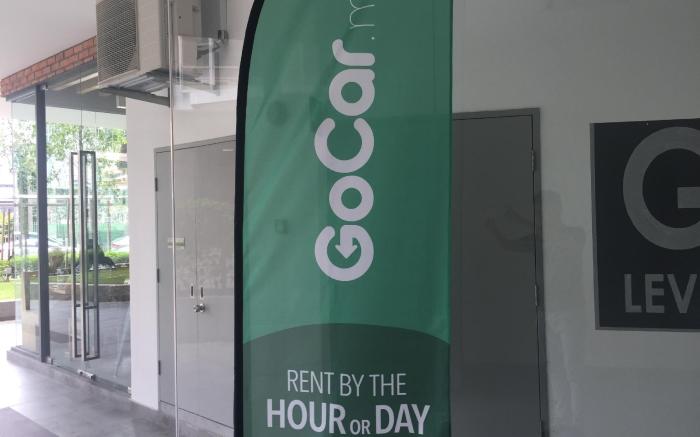 Cozy Family Room 500mMRT Pavillion BukitBintang mk