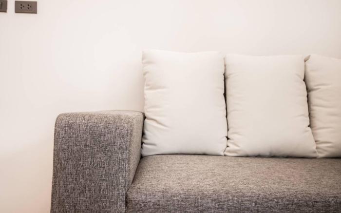 Family Hub @ Pratunam 6 – Group Stay + Free Pickup