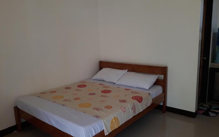 Gardenview room 5
