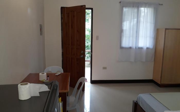 Gardenview room 6