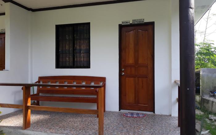 Gardenview family room 4