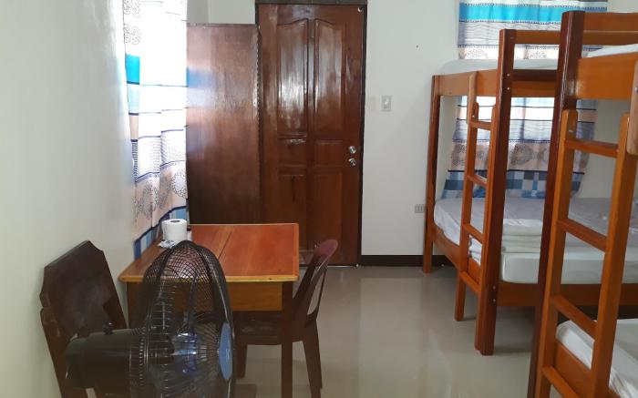 Gardenview family room 4