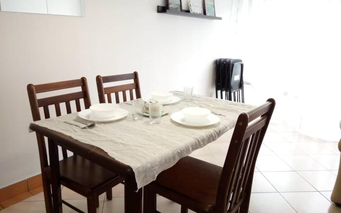 A Ted House @ Damansara Perdana