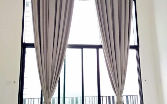 i-City, Shah Alam, Double Storey in the Sky - TRS
