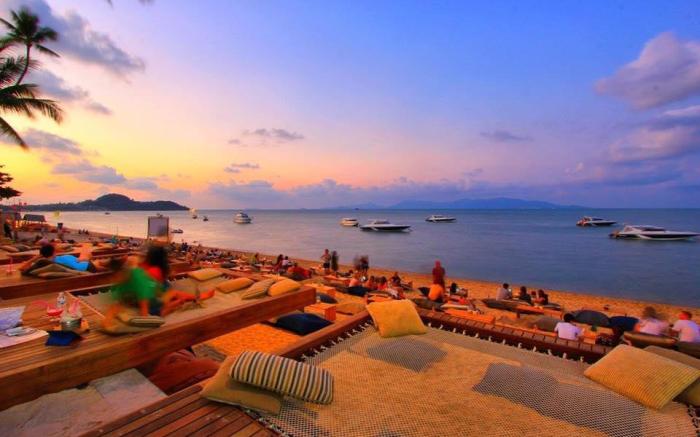 Cozy Studio | 200m Beach | 56m Pool | Fast Wi-Fi