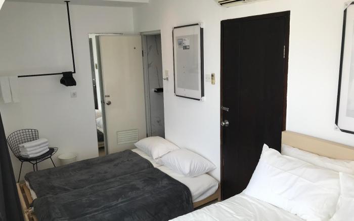 DB10/THAMRIN CITY/GRAND INDO