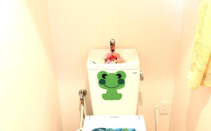 Newly Opend,Shinagawa 5 mins Shibuya 7 mins, Onsen