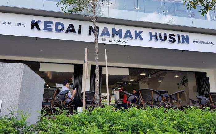 Family Room 2r2b KL View 500mMRT Bukit Bintang