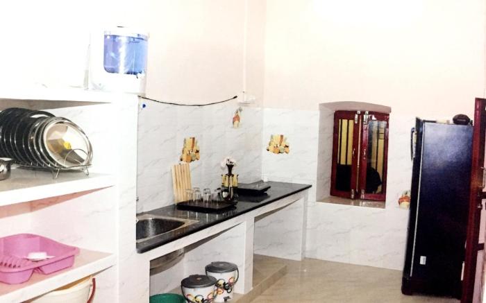 Sugam - The V.P.D Heritage near to Paradise Beach