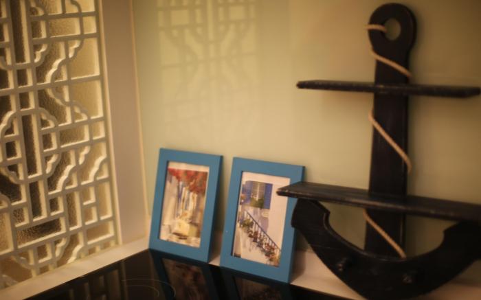 Perfect Location!MRT Taipei City Hall 3min[XinYi D
