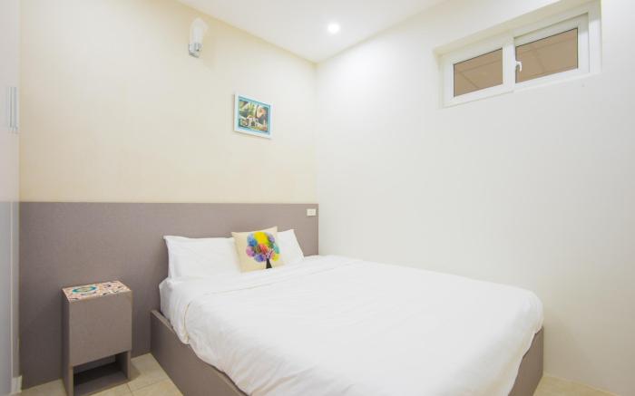  Daisy  centre 29- 2 beds