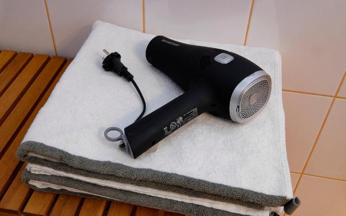 Split Level Apartment Near Charles Bridge