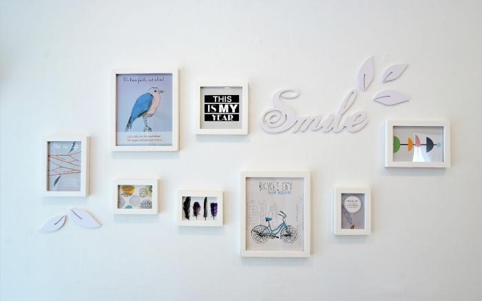 Setapak/Wangsamaju  15min to KLCC&PWTC - 171a