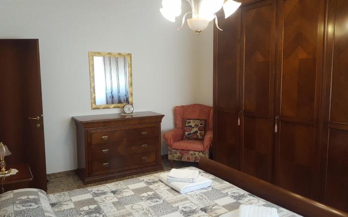 Il Duca  Nice House close to Venice