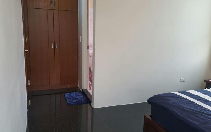 Toucheng Homestay-Couple Suite (301)