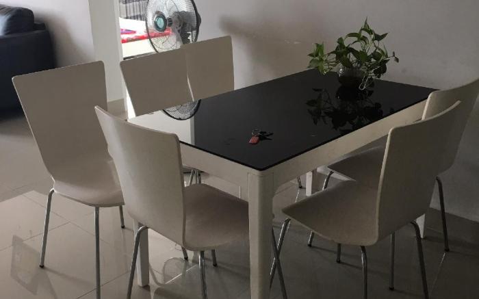 Kim To Residence - Apartment 20 (Ocean View)