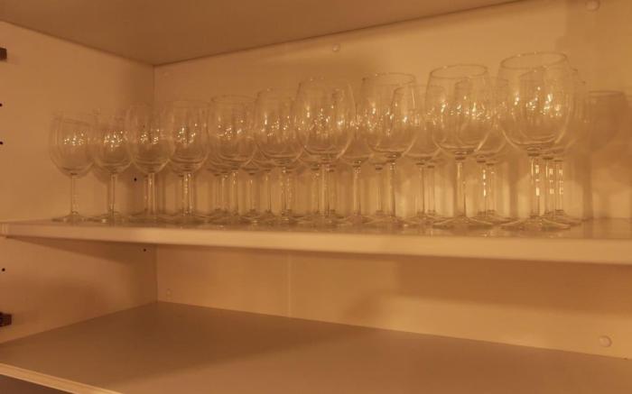 NY HOUSE  SHINJYUKU NO1