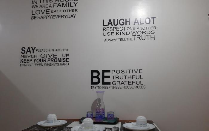 Cozy Studio Condominium Unit in Mabolo Cebu City