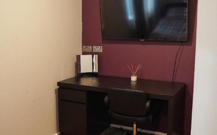 North London Apartment - Edmonton