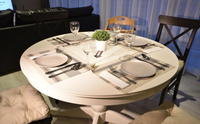 Veranda residence pattaya by kzy (2 bedrooms)