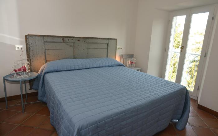 Villa Vittoria Appartamento 2