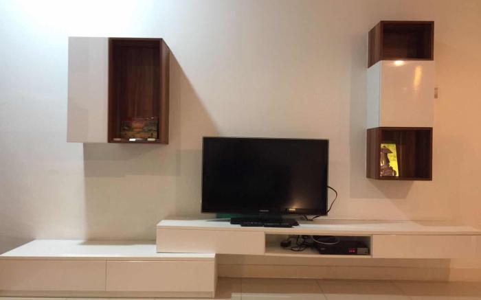 Imago The Loft Studio Residence@ Imago Mall