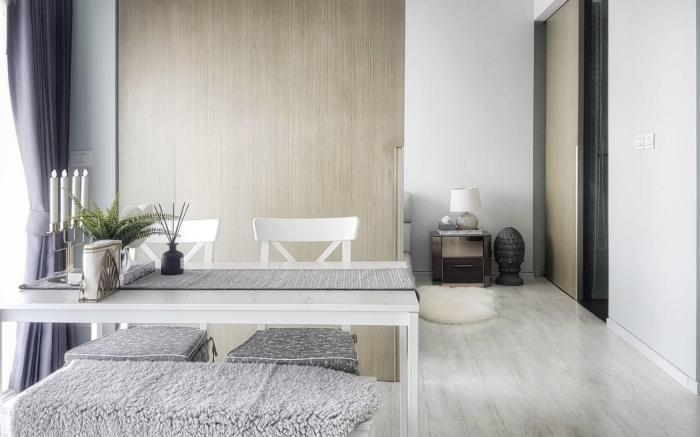 Veranda Residence Pattaya by poon