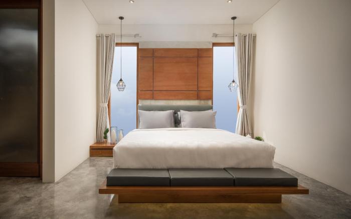 5BR SooBali Niscala Villa
