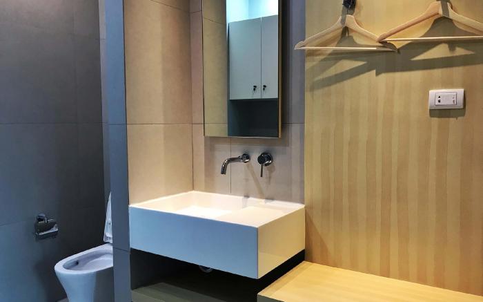 KHAO YAI 2BR Suite KhaoYai Condo