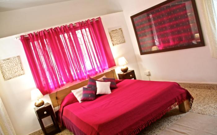 Swechha House - Luxury Villa with Pool and Garden