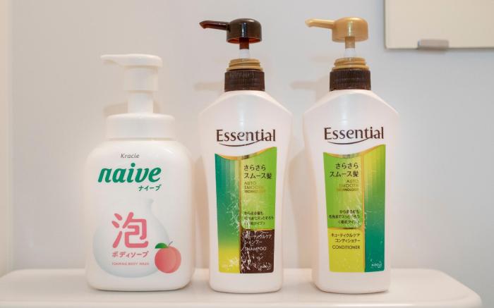 Uhome Tabata Apartment 301, 4mn by train to Ueno