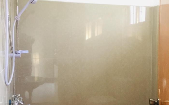 BOHOL STARBOARD STAY