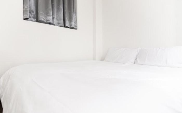 SN3252 Cozy studio in central Taipei 1 min MRT