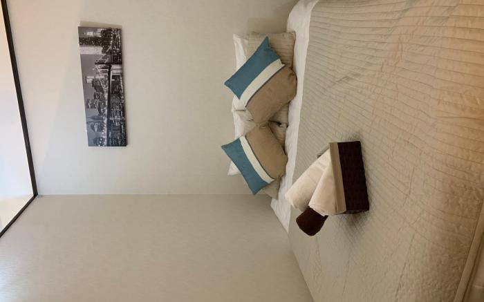 Tokyo Lucky Hotel｜池袋站3分钟・10人可住・厨房完备  ・步行可达景点