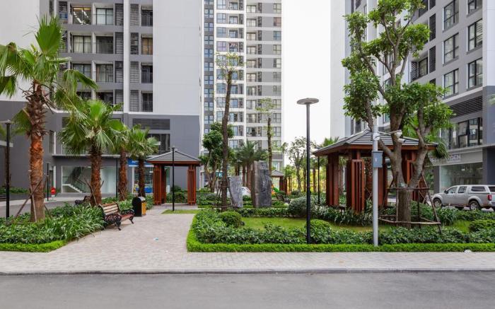 A-Homes Green Bay Luxury Apartment 1.3