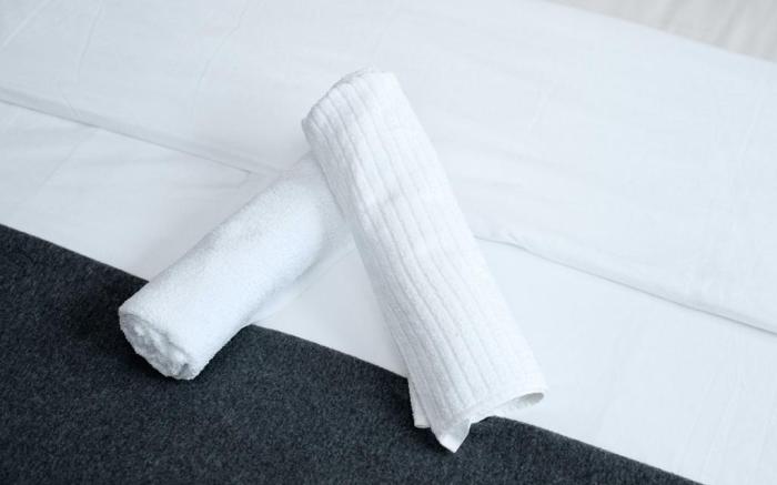 5* Country Garden Stay with Free Wifi